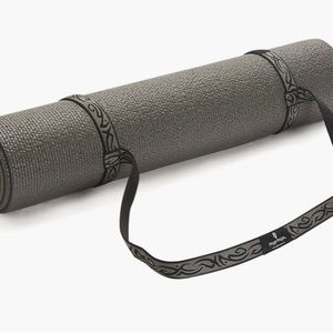 Hugger Mugger brand new Yoga Mat Sling